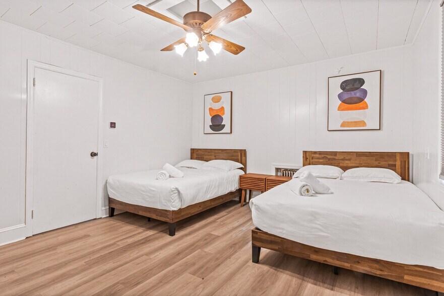 Building Photo - 3 Coleman St