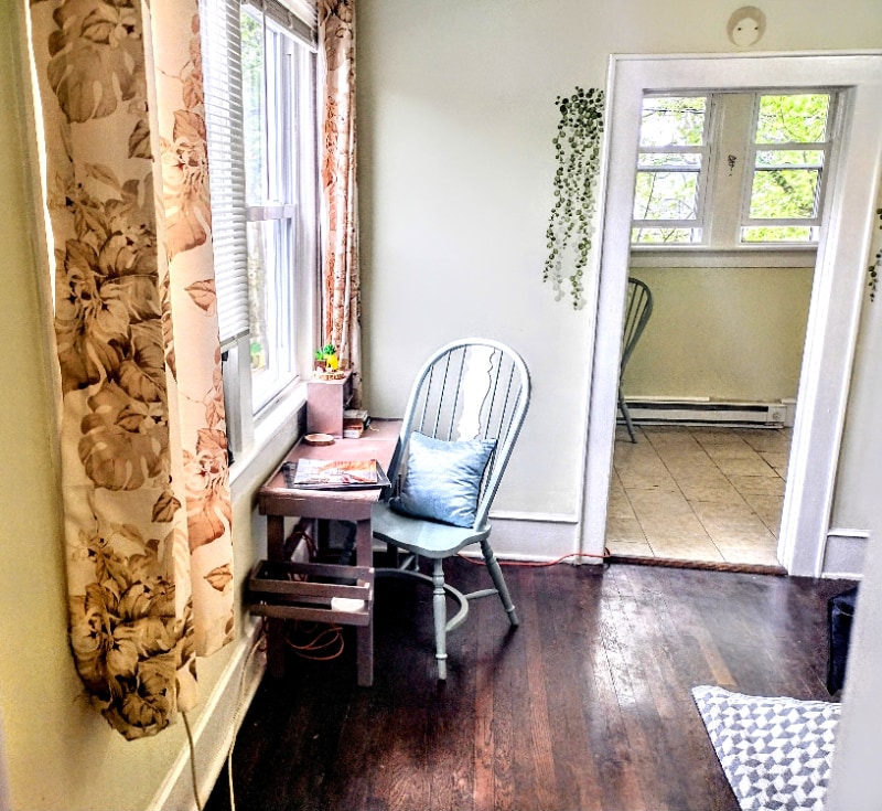 Building Photo - 311 12th St