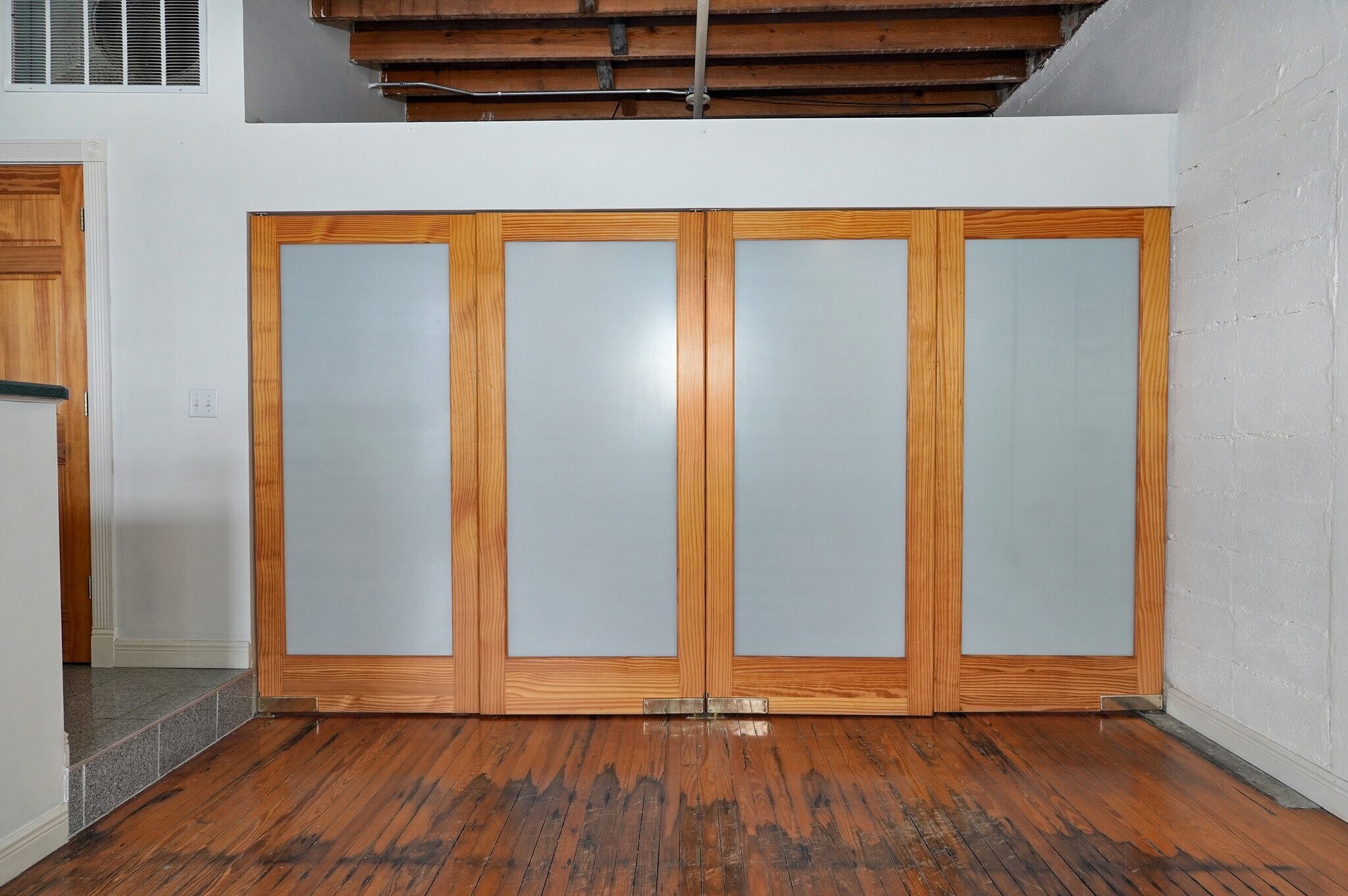 Building Photo - 312 S Campbell Ave