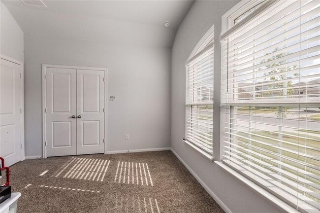 Building Photo - 282 Cherrystone Loop