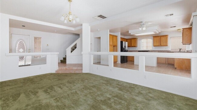 Building Photo - 7557 Spindrift Tide Ct
