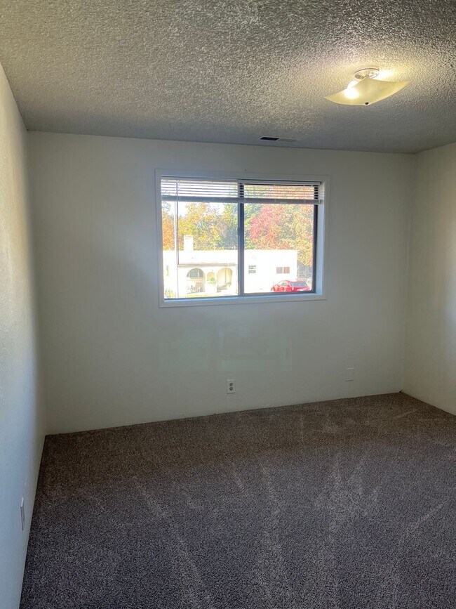 Building Photo - 511-513 Plum St