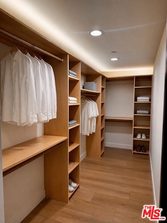 Building Photo - 1146 Hacienda Pl