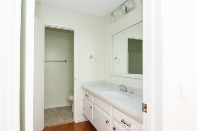 Building Photo - 2940 N Verdugo Rd