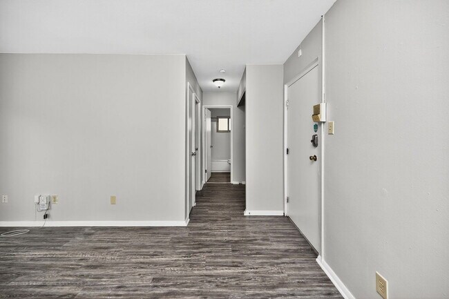 Building Photo - 3505 Telford St