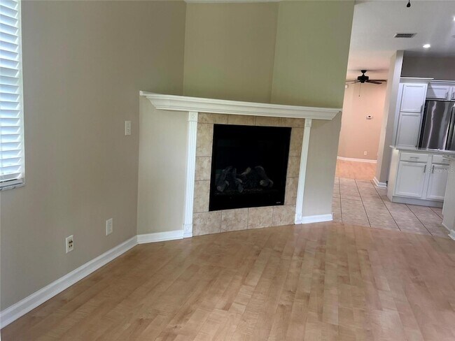 Building Photo - 138 Littleton Cir