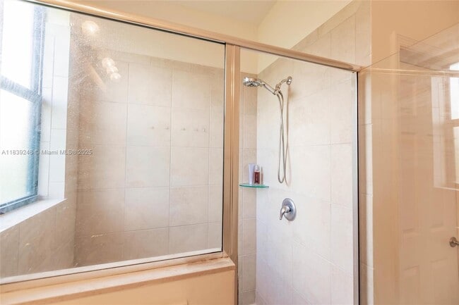 Building Photo - 6586 S Anise Ct
