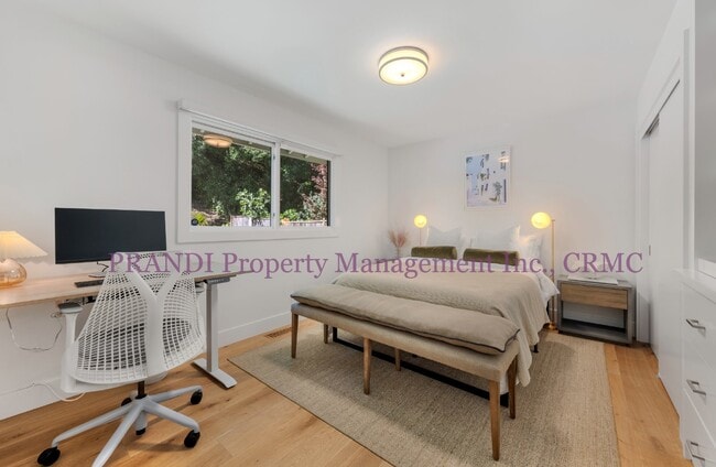 Building Photo - Coming Soon 08/10/2026! DO NOT DISTURB OCCUPANT! Modern Luxury Meets Timeless Charm in This Stunn...