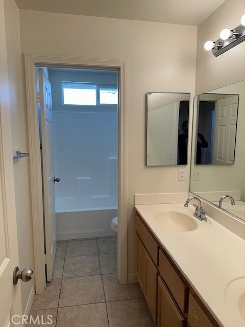 Building Photo - 15616 Bow String St