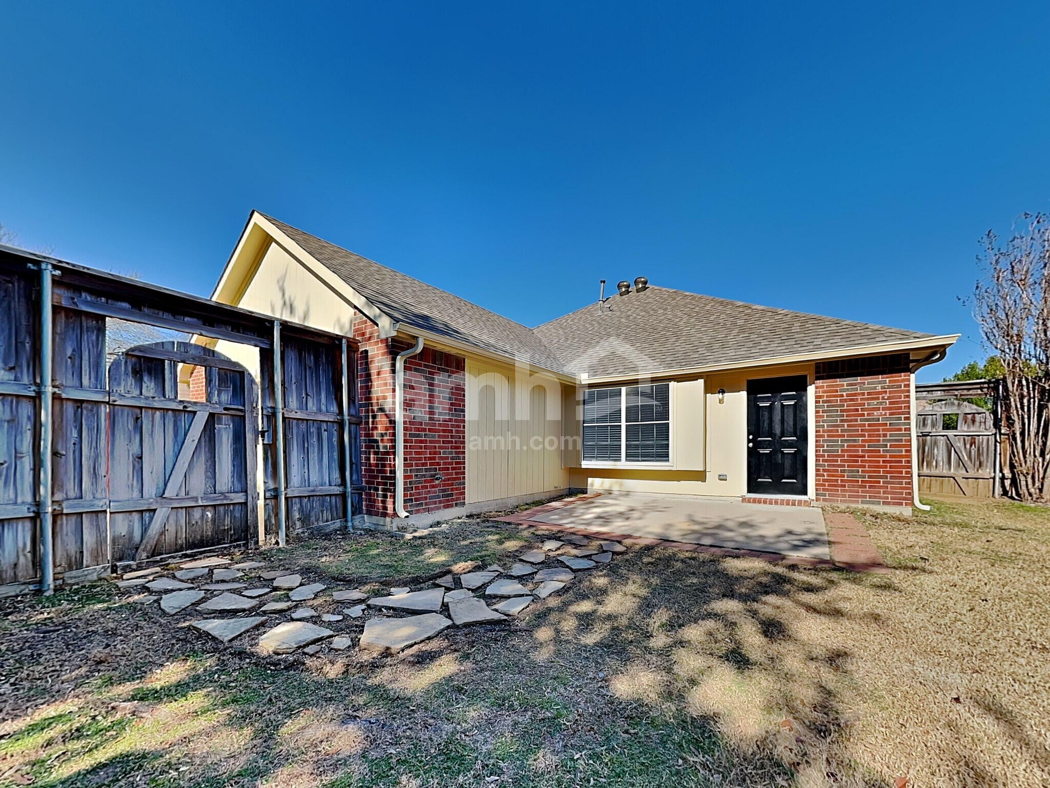 Building Photo - 11601 Wingfield Ln