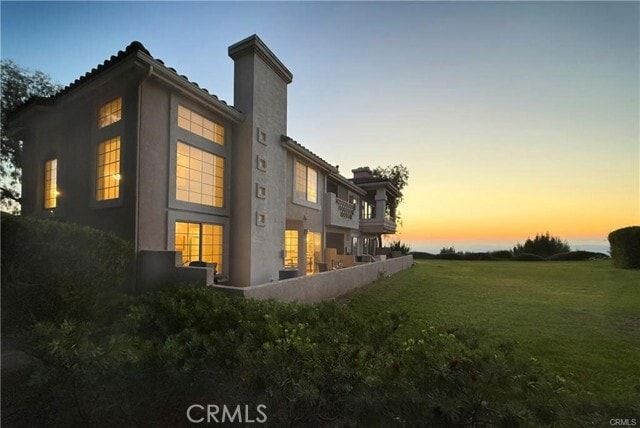 Building Photo - 1005 S Rising Sun Ct