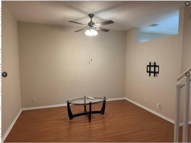 Building Photo - 4782 NW 116th Terrace