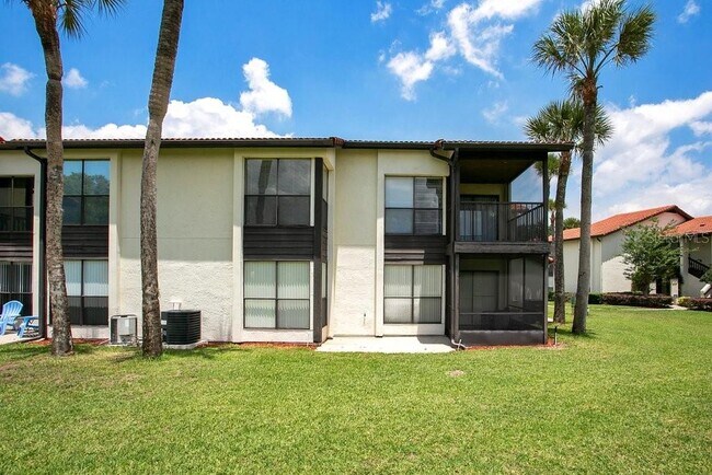 Building Photo - 1346 Stearman Ct