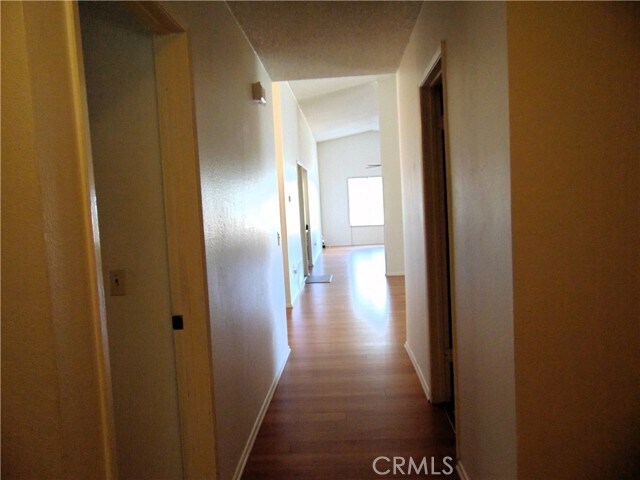 Building Photo - 880 Kimberly Ct