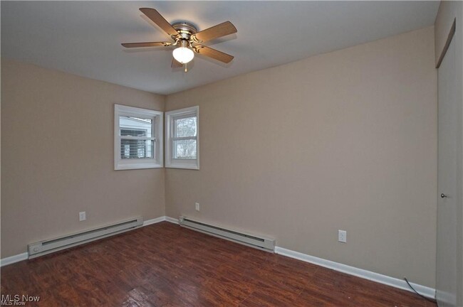 Building Photo - 4537 Birchwold Rd