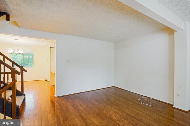 Building Photo - 11504 Ivy Bush Ct