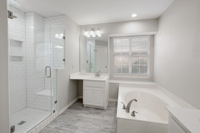Building Photo - Picturesque 3/2 one Story Cedar Park home across from CPHS