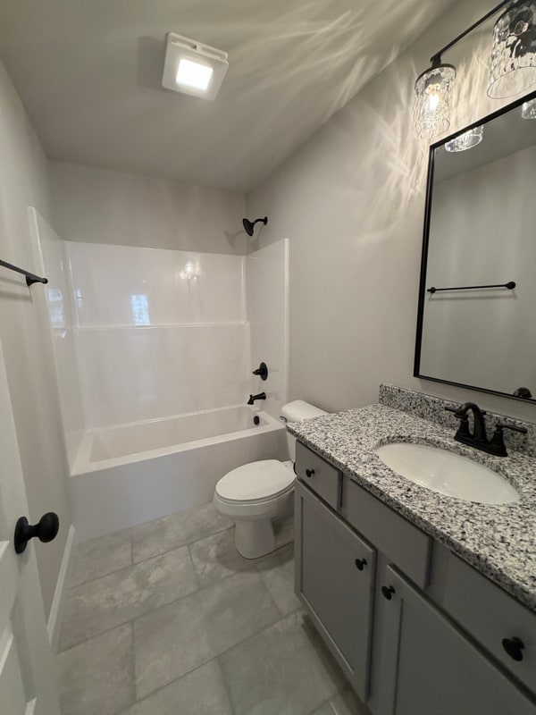 Building Photo - 2619 Parkers Mdw Ln