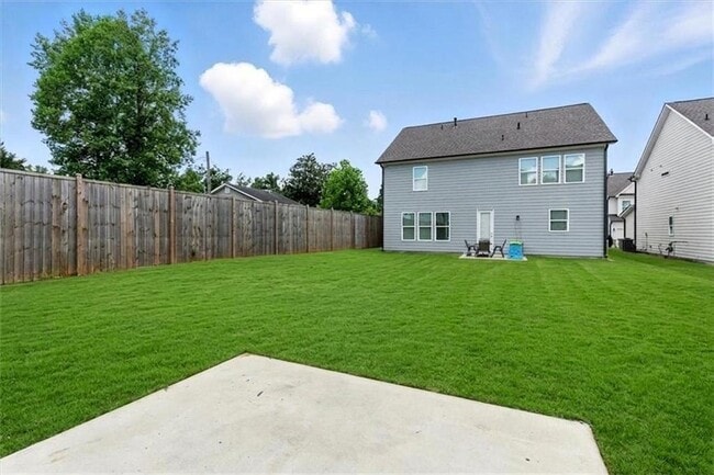 Building Photo - 4669 Blue Topaz Trl