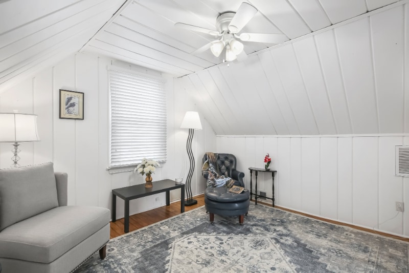 Building Photo - 2103 Washington Ave