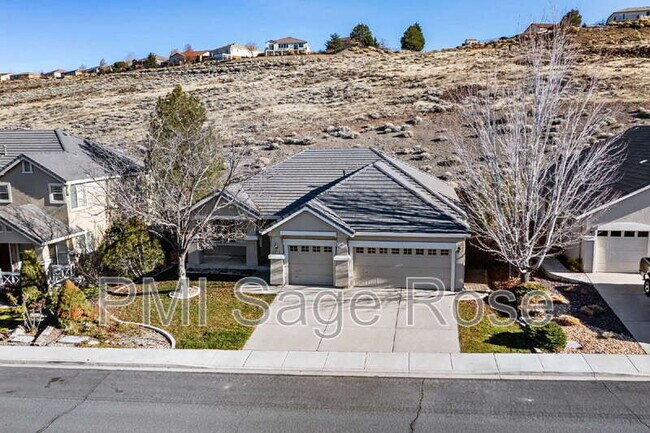 Building Photo - 4276 Talladega Dr