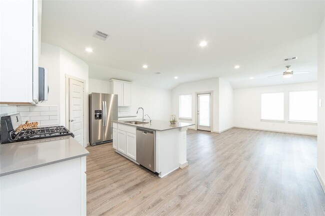 Building Photo - 29518 Wilkerson Ln