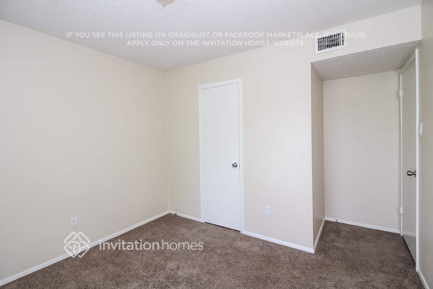 Building Photo - 2609 Renwick Dr