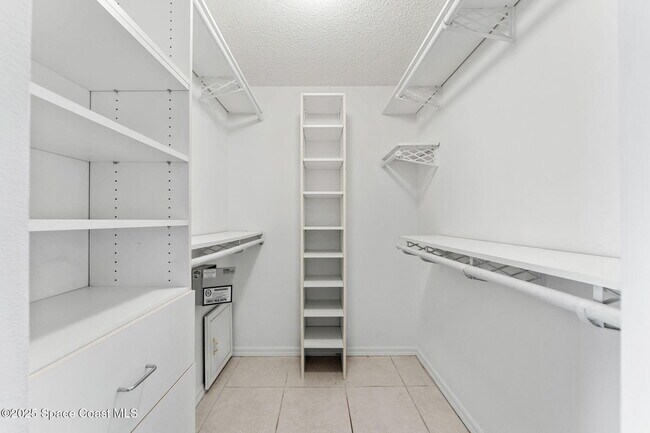 Building Photo - 268 Fitchburg St SW