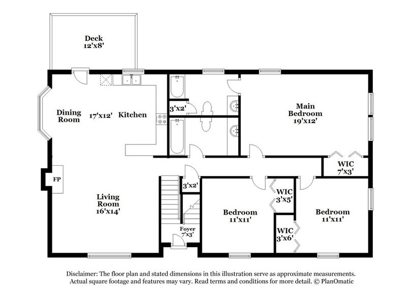 Building Photo - 28 Sweetwater Dr