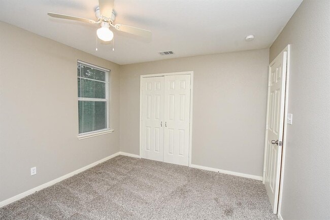 Building Photo - 15357 Ben Wiggins Rd