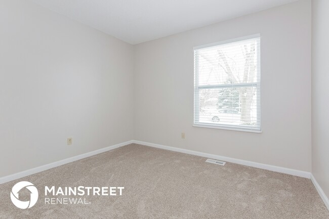 Building Photo - 2464 Wharton Ct