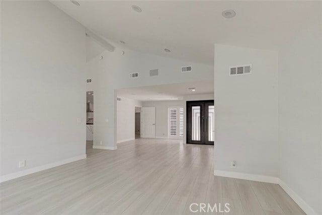 Building Photo - 9450 Tampa Ave