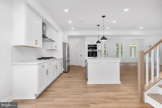 Building Photo - 8629 Unionville Rd