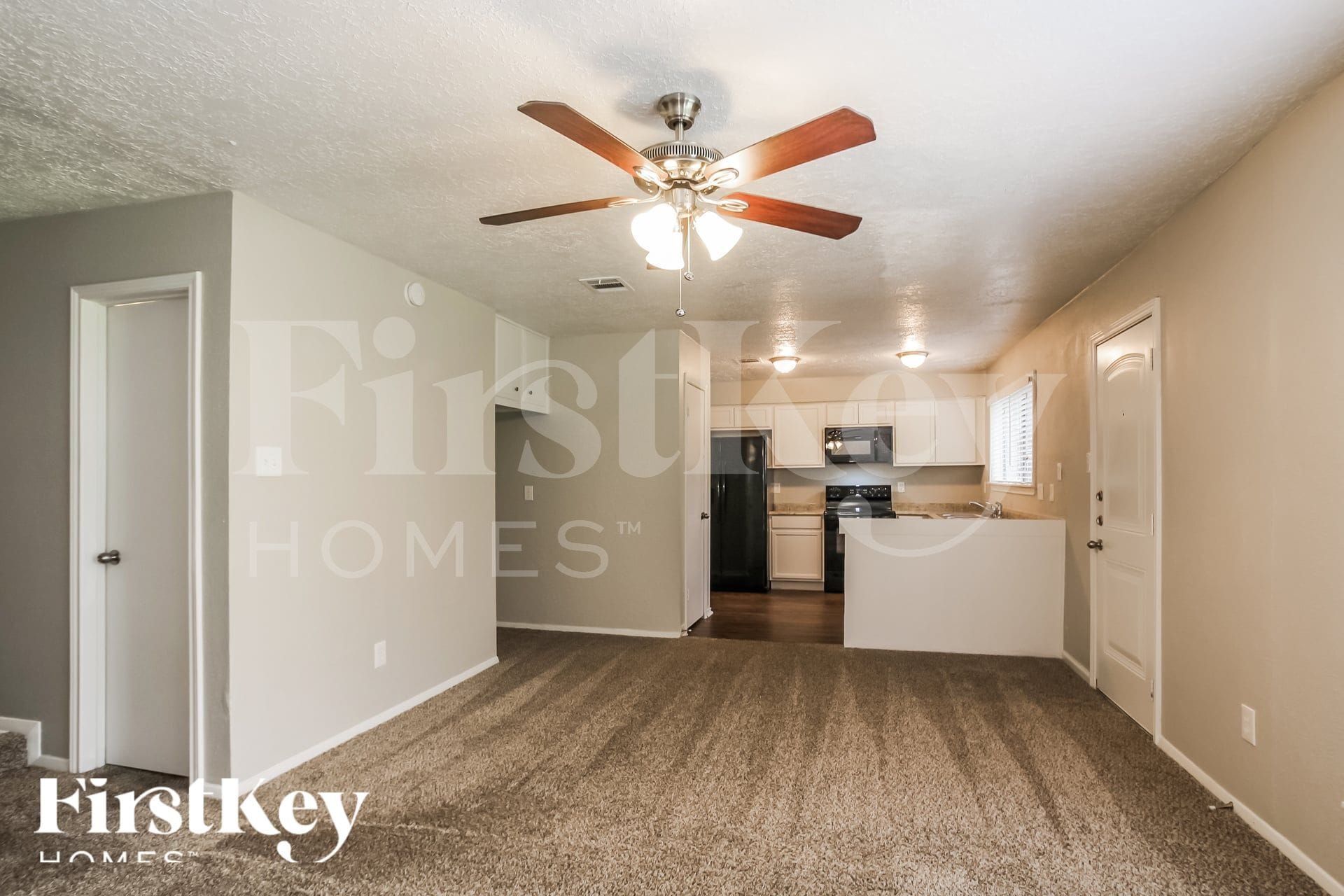 Building Photo - 4222 Chestergate Dr