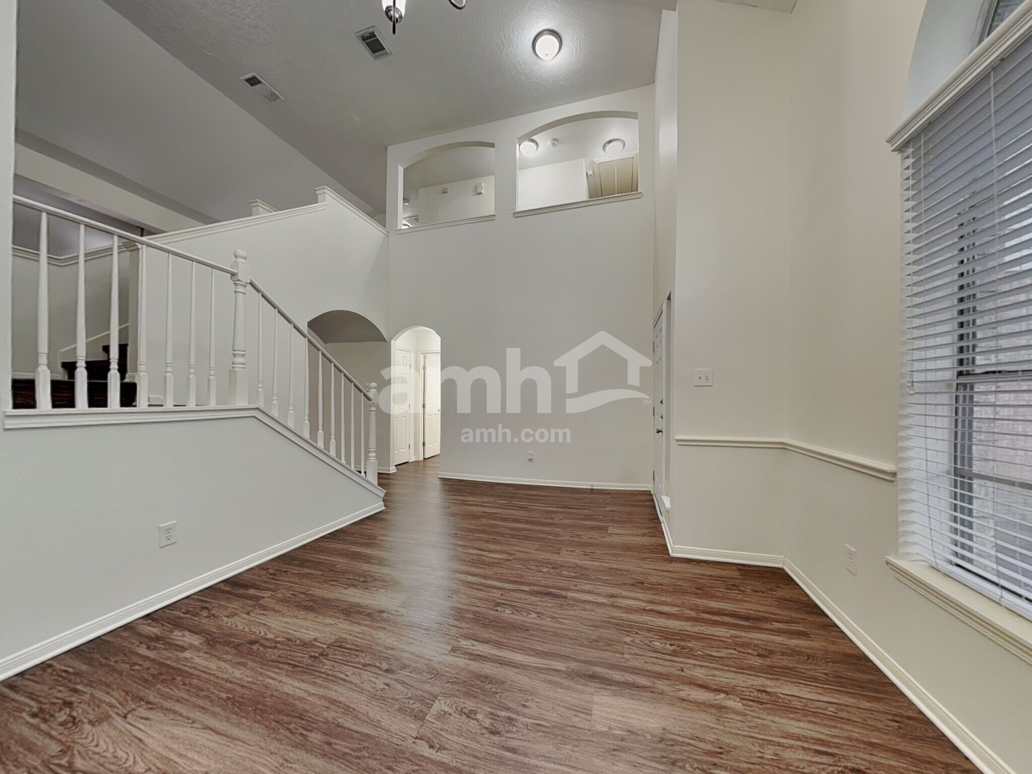 Building Photo - 12527 Avery Vale Ln