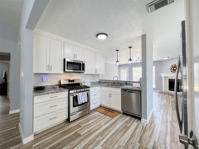 Building Photo - 1035 Wentworth Dr