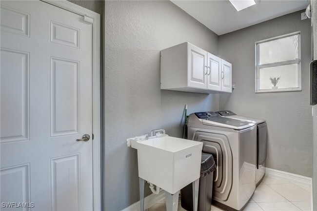Building Photo - 1654 Double Eagle Trail