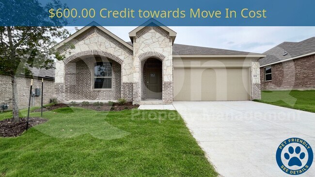 Primary Photo - 3012 Chinkapin Ln