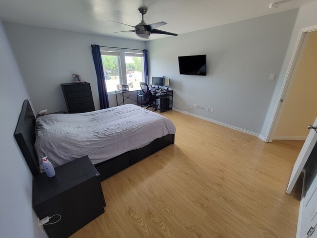 Building Photo - 3108 Westview Dr
