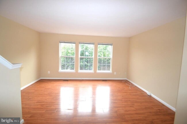 Building Photo - 21081 Pickerelweed Terrace