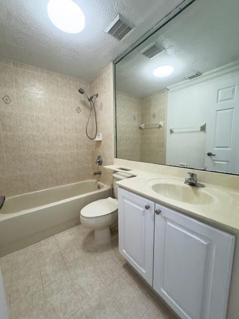 Building Photo - 7250 NW 174th Ter