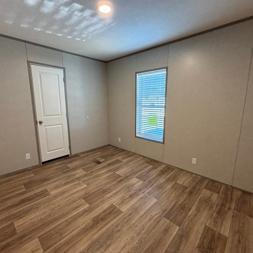 Building Photo - 9901 IN-3