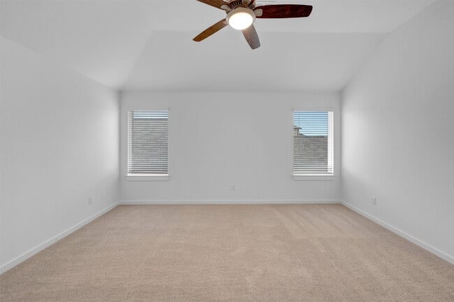 Building Photo - 32518 Lantana Flds Rd