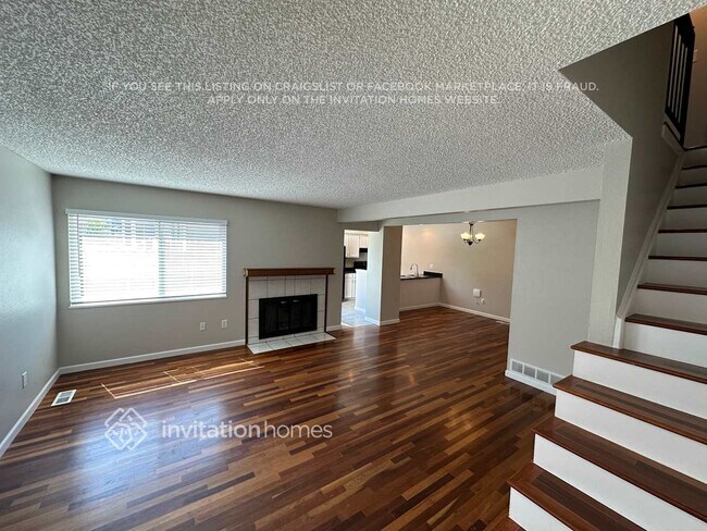 Building Photo - 11779 Sherman St