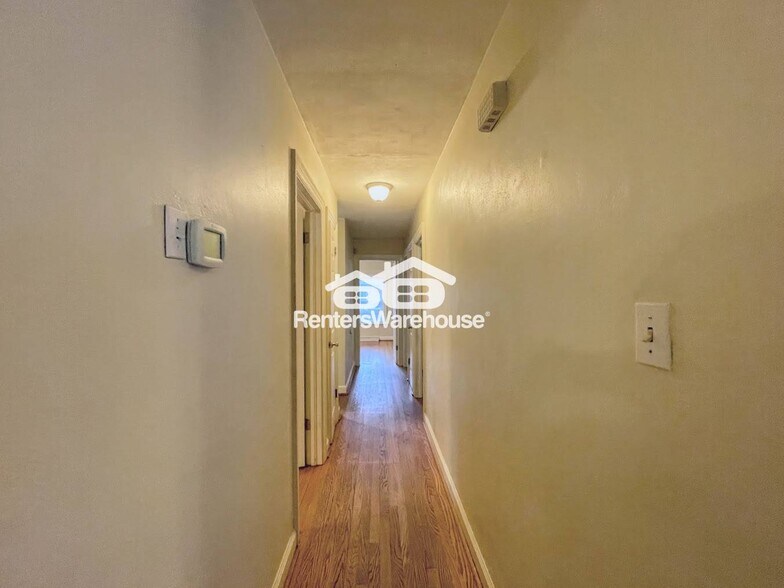 Building Photo - 4112 Dock Landing Rd