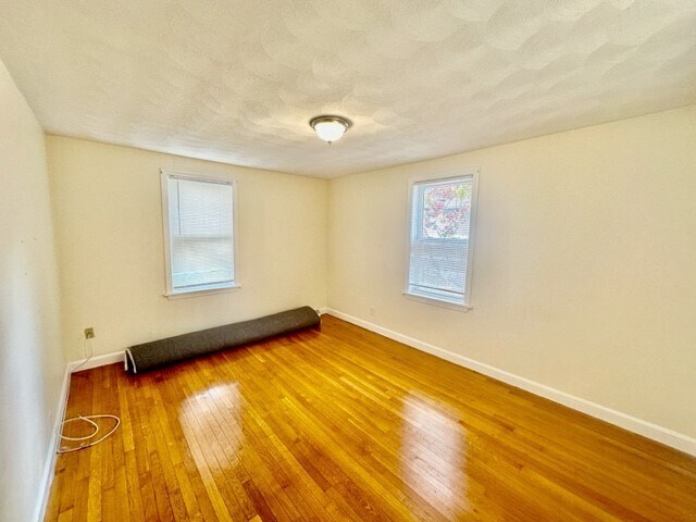 Building Photo - 170 Bow St