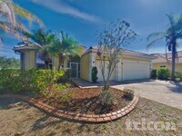 Building Photo - 6300 Falcon Lair Dr