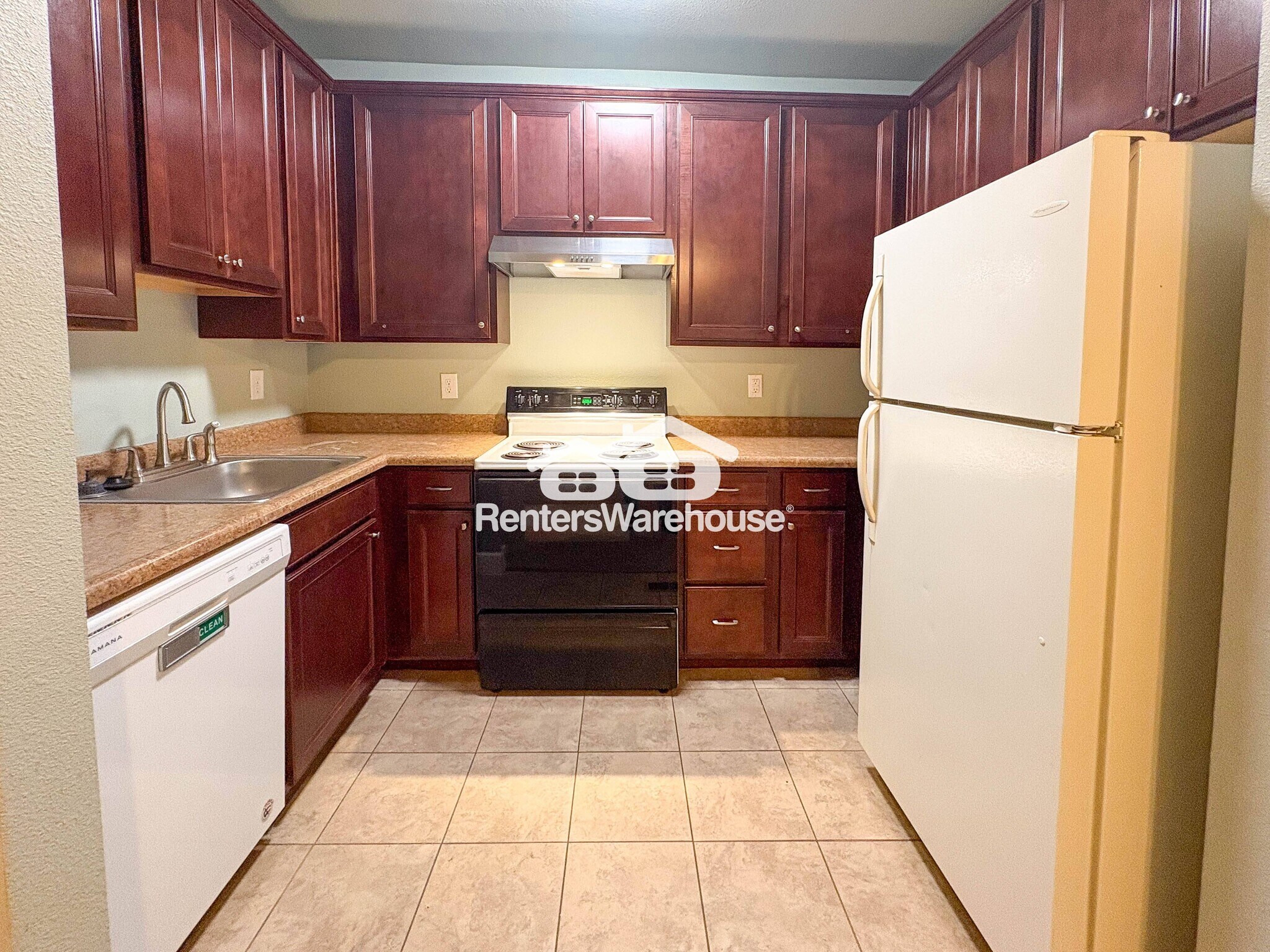 Building Photo - 3059 W 29th Ave