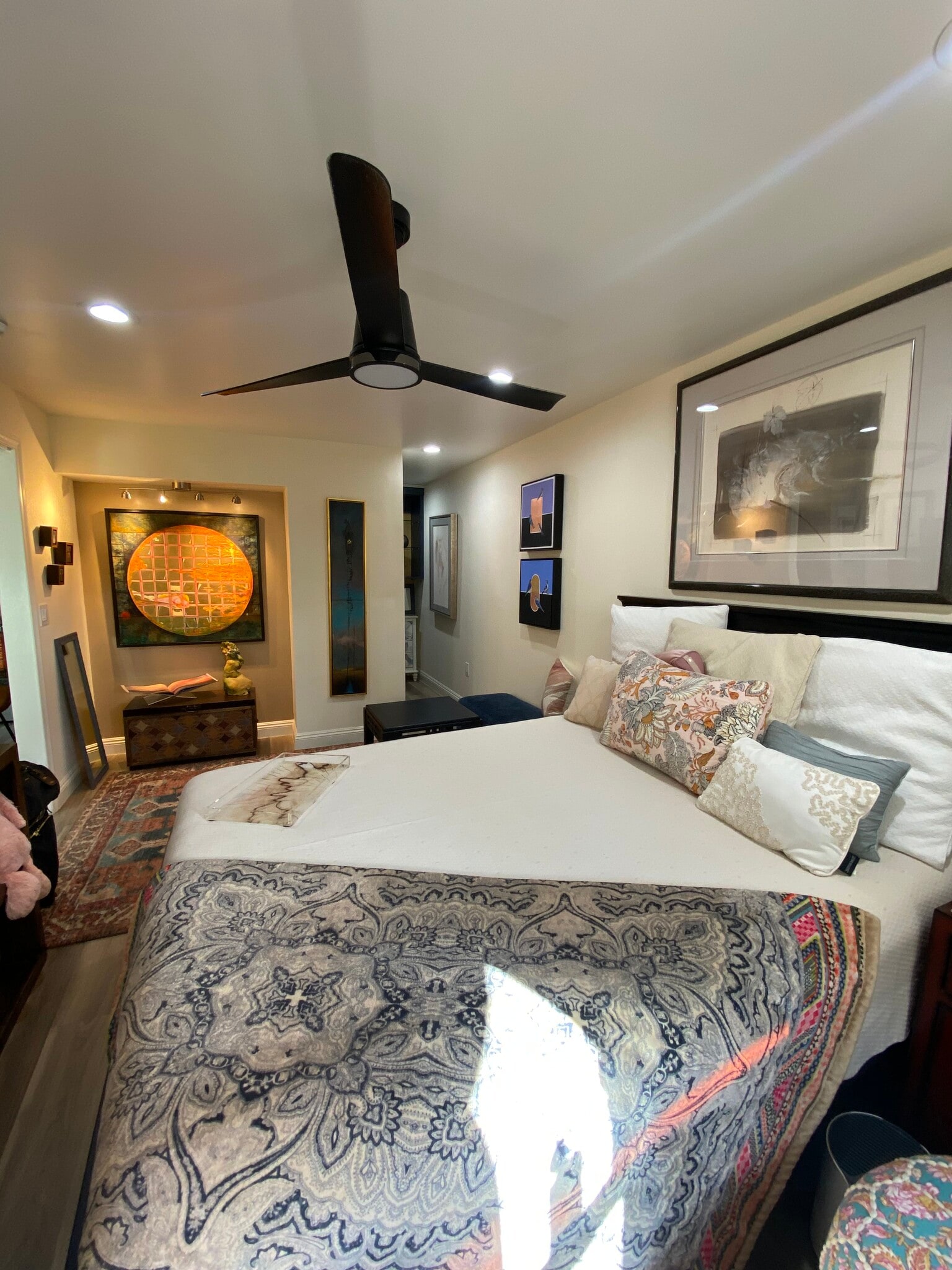 Building Photo - 3042 Newell St