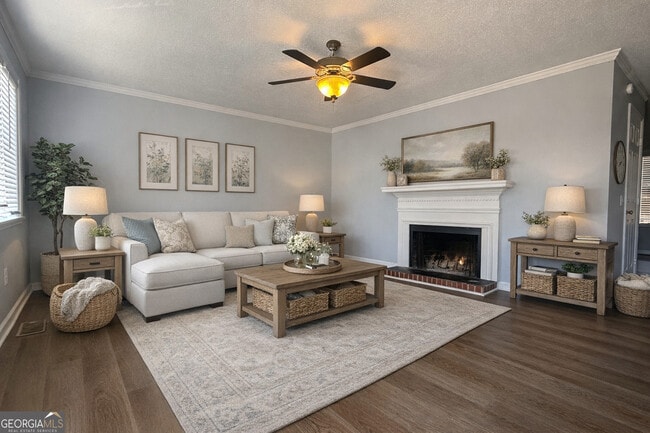 Building Photo - 137 Tamara Ct